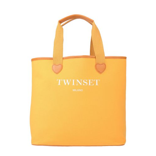 Сумка на руку TWINSET 45433671RC