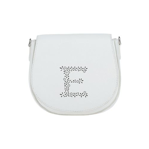 Сумка на плечо ERMANNO DI ERMANNO SCERVINO 45444438XR