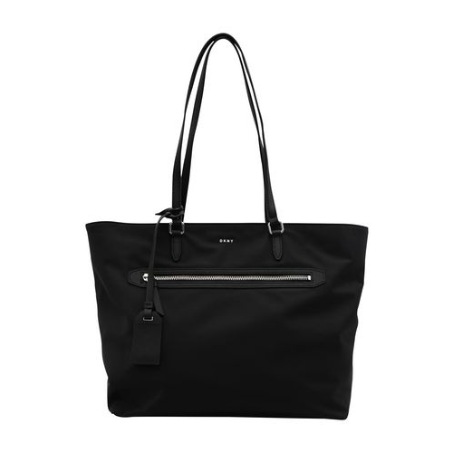 Сумка на плечо DKNY 45446728QD