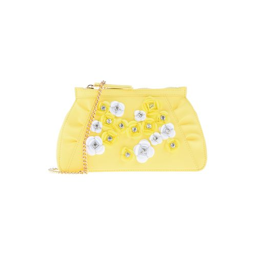 Сумка через плечо BOUTIQUE MOSCHINO 45447794HL