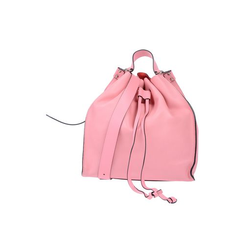 Сумка на руку JW ANDERSON 45448805EX