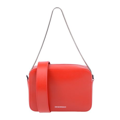 Сумка на руку EMPORIO ARMANI 45449545TM