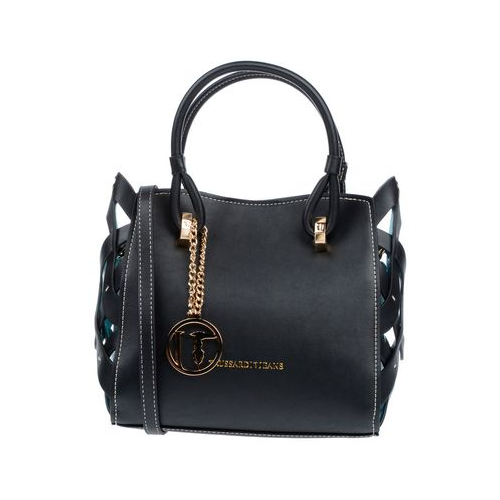 Сумка на руку TRUSSARDI JEANS 45449882FR