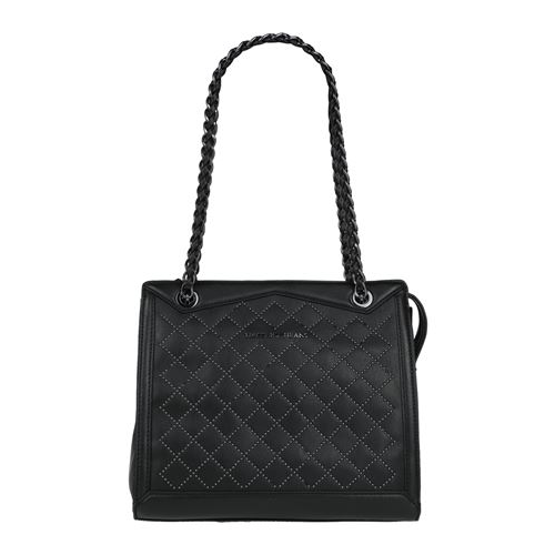 Сумка на плечо TRUSSARDI JEANS 45449984CB