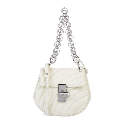 Сумка на руку CHLOÉ 45440018GW
