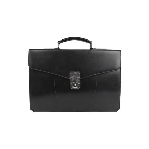 Сумка на руку SANTONI 45440993QA