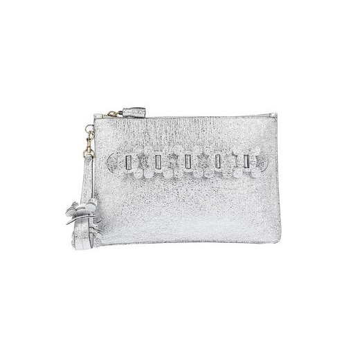 Сумка на руку ANYA HINDMARCH 45441014UB