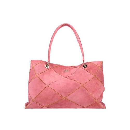 Сумка на руку ROGER VIVIER 45441068IC