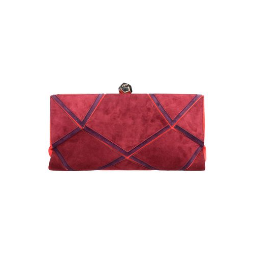 Сумка на руку ROGER VIVIER 45441116DE