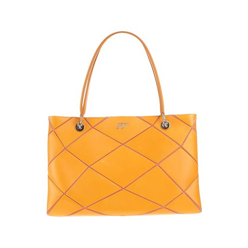 Сумка на руку ROGER VIVIER 45441125WF