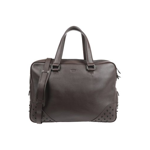 Сумка на руку TOD'S 45441865IM