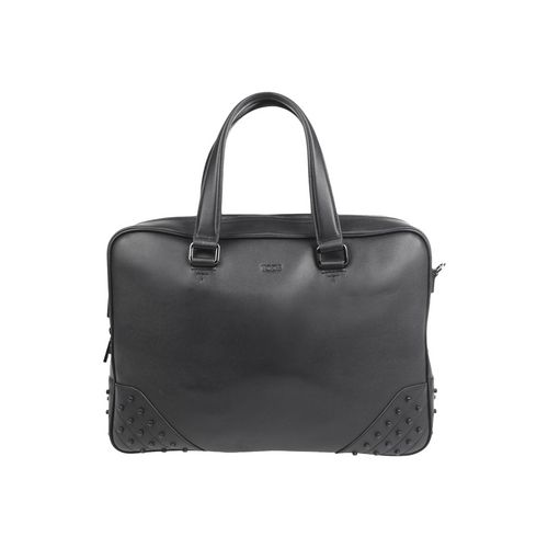 Сумка на руку TOD'S 45441865TO