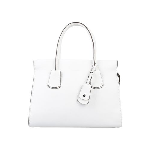 Сумка на руку TOD'S 45442081FP