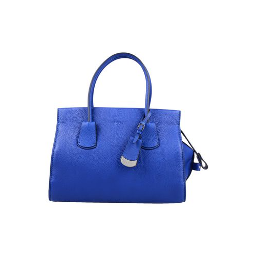 Сумка на руку TOD'S 45442081IB