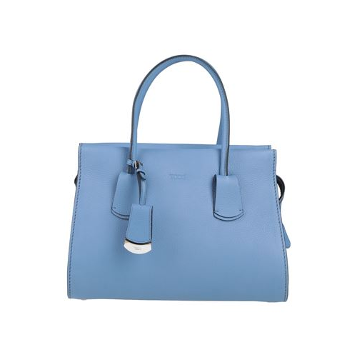Сумка на руку TOD'S 45442081ID