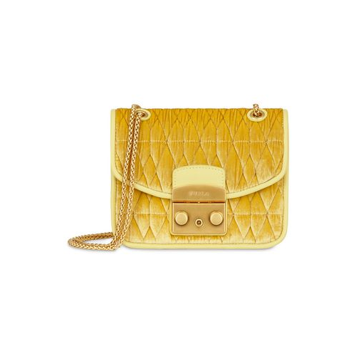 Сумка через плечо FURLA 45442688FG