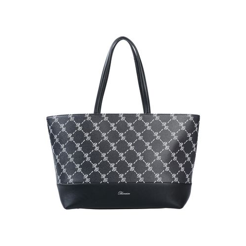 Сумка на руку BLUMARINE 45454131BX