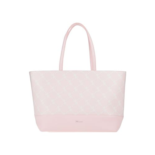 Сумка на руку BLUMARINE 45454131XE