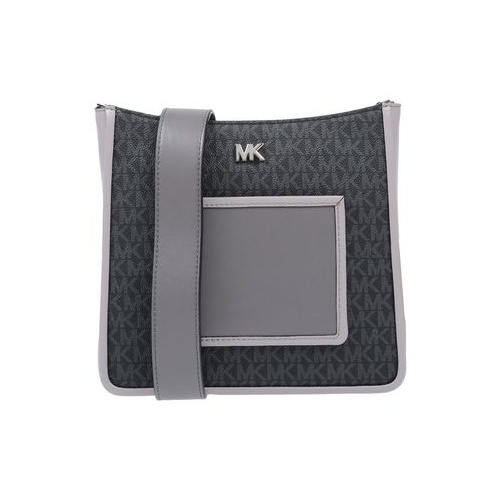 Сумка через плечо MICHAEL MICHAEL KORS 45454144EL