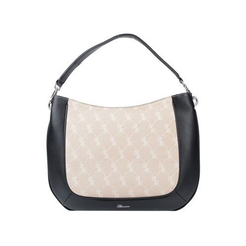 Сумка на руку BLUMARINE 45454145KR