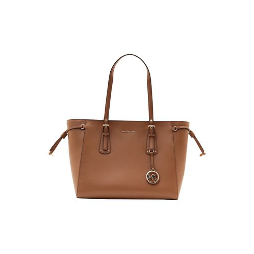 Сумка на руку MICHAEL MICHAEL KORS 45454457CE
