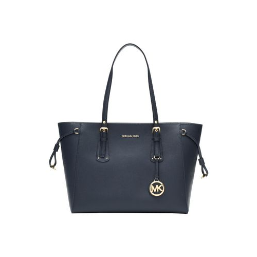 Сумка на руку MICHAEL MICHAEL KORS 45454457GS
