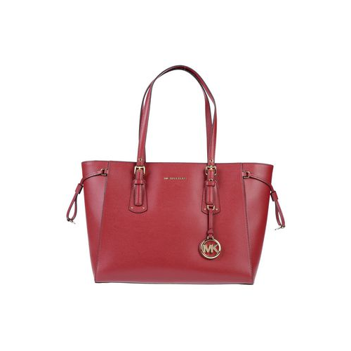 Сумка на руку MICHAEL MICHAEL KORS 45454457JE