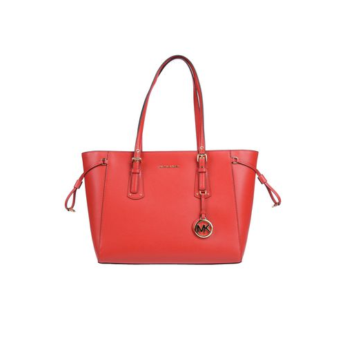 Сумка на руку MICHAEL MICHAEL KORS 45454457NN