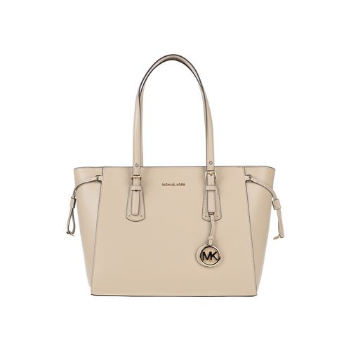 Сумка на руку MICHAEL MICHAEL KORS 45454457TO