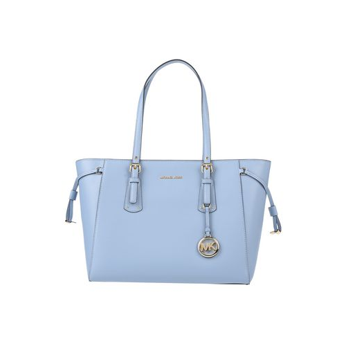 Сумка на руку MICHAEL MICHAEL KORS 45454457VB
