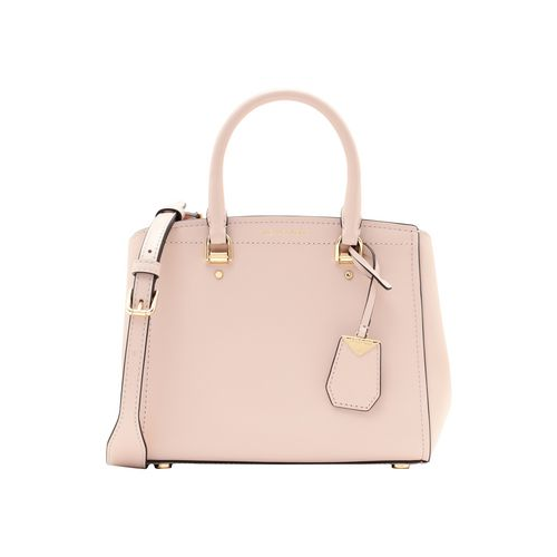 Сумка на руку MICHAEL MICHAEL KORS 45454461MP