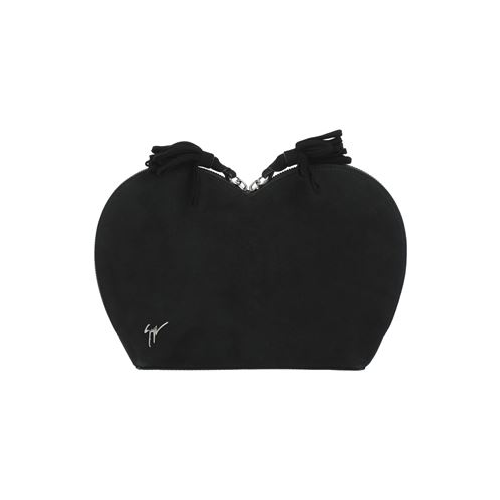 Сумка на руку GIUSEPPE ZANOTTI 45455062RS