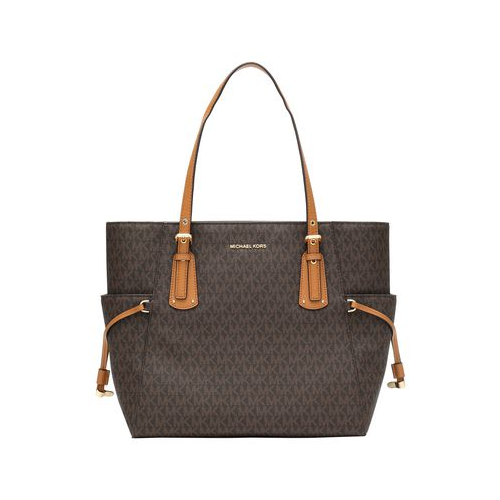 Сумка на руку MICHAEL MICHAEL KORS 45455538WO