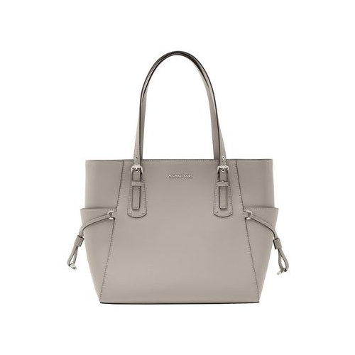 Сумка на руку MICHAEL MICHAEL KORS 45455558AX