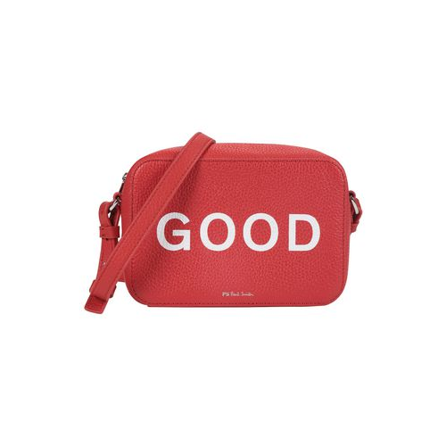 Сумка через плечо PS PAUL SMITH 45455830CD