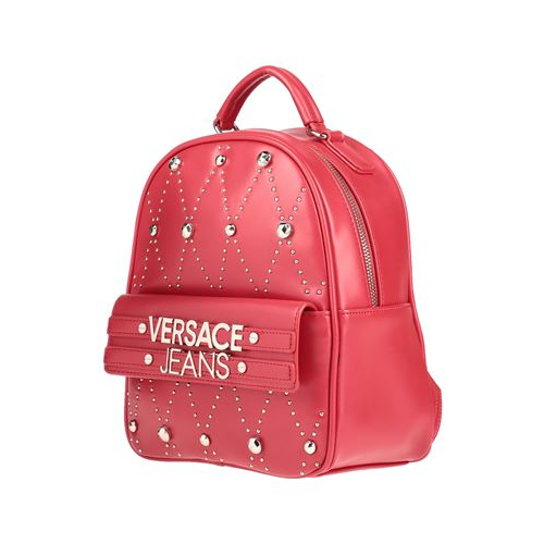 Рюкзак VERSACE JEANS 45456694UE
