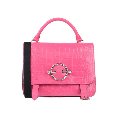 Сумка на руку JW ANDERSON 45459048IK