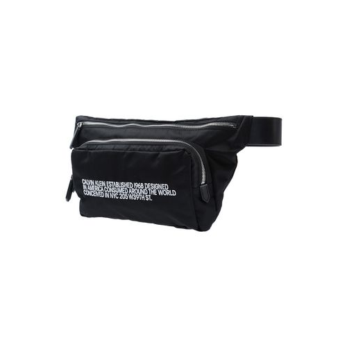 Поясная сумка CALVIN KLEIN 205W39NYC 45459054MO