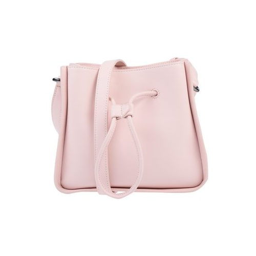 Сумка через плечо 3.1 PHILLIP LIM 45459545IX
