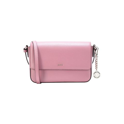 Сумка через плечо DKNY 45459804QB