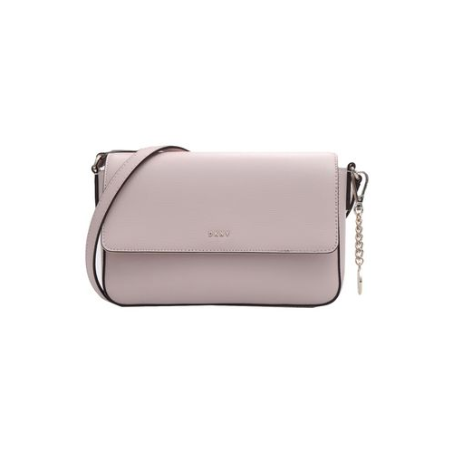 Сумка через плечо DKNY 45459804UO
