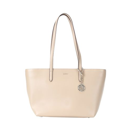Сумка на плечо DKNY 45459805XK