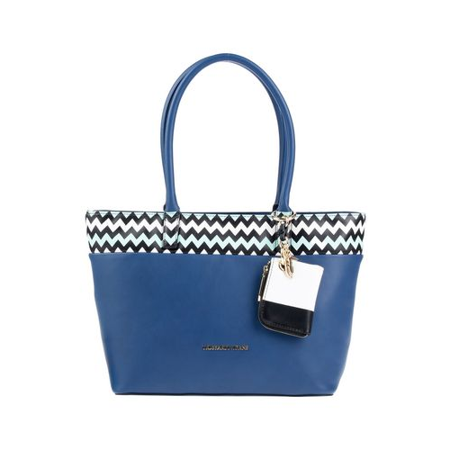 Сумка на руку TRUSSARDI JEANS 45450450EG