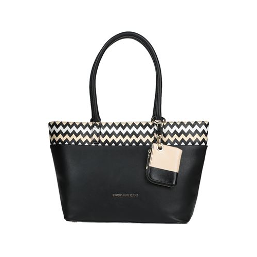 Сумка на руку TRUSSARDI JEANS 45450450FC