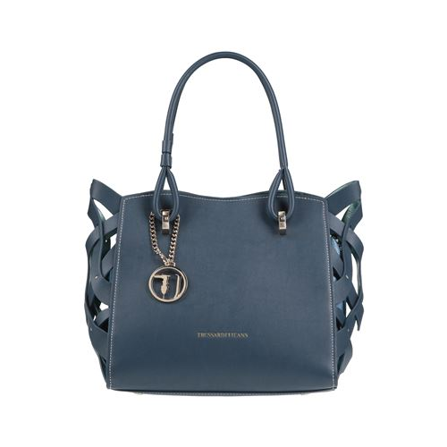 Сумка на руку TRUSSARDI JEANS 45450517GH
