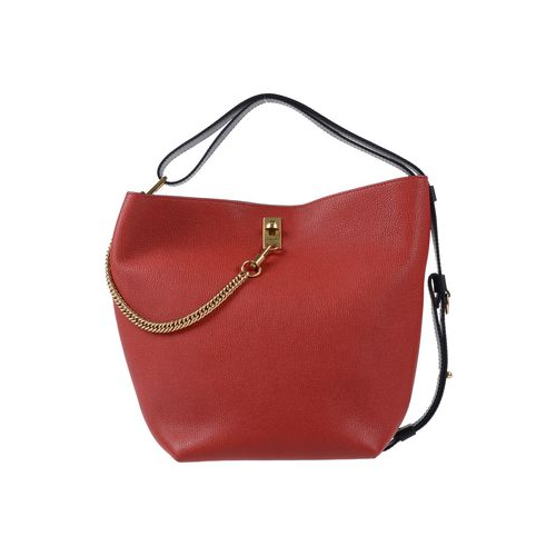 Сумка на руку GIVENCHY 45451177VC