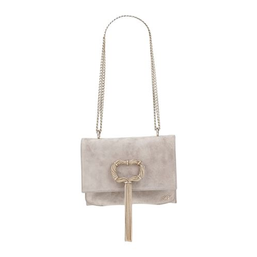 Сумка на плечо ROGER VIVIER 45451277EN