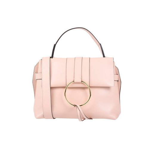 Сумка на руку GIANNI CHIARINI 45451488UO
