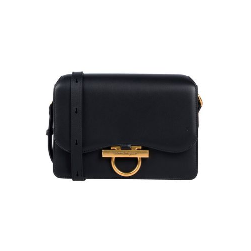 Сумка через плечо SALVATORE FERRAGAMO 45451501TU