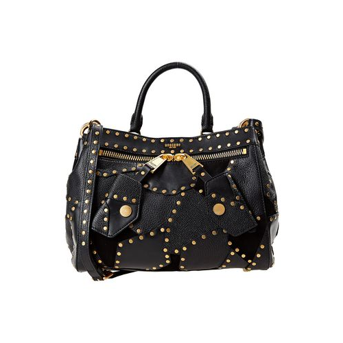 Сумка на руку MOSCHINO 45452467JC